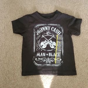 Boy t shirt